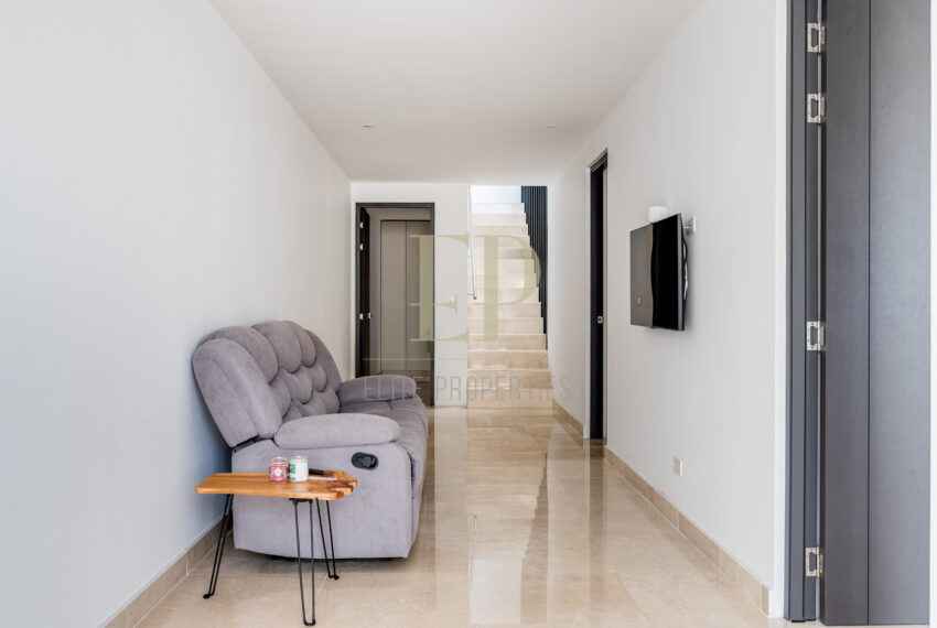 lighthousestudiocr_0042