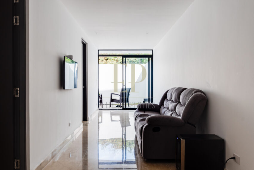 lighthousestudiocr_0044