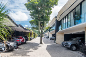 escazu house for sale