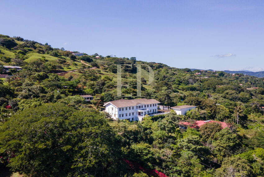 lighthousestudiocr_0074