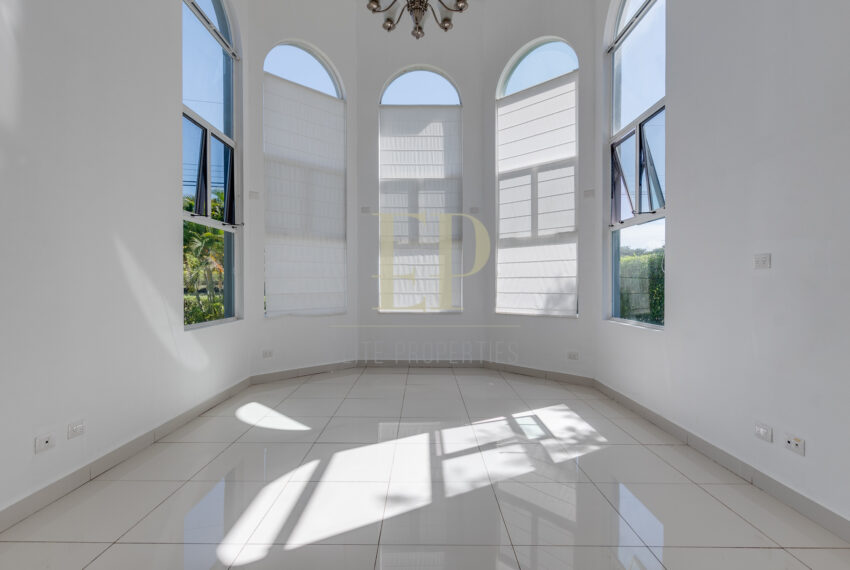 lighthousestudiocr_0001