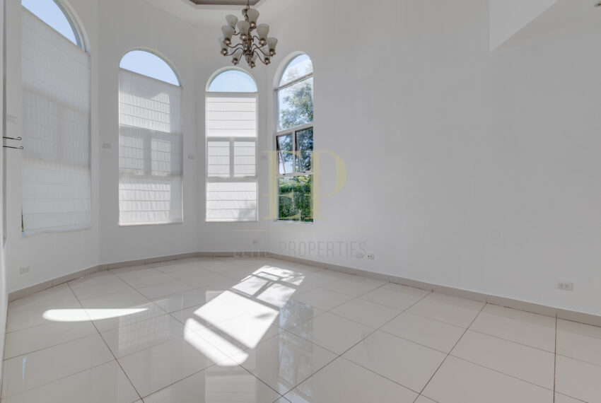 lighthousestudiocr_0002