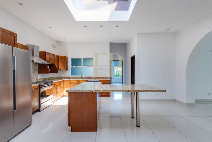 lighthousestudiocr_0005