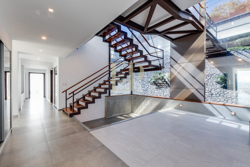 lighthousestudiocr_0005