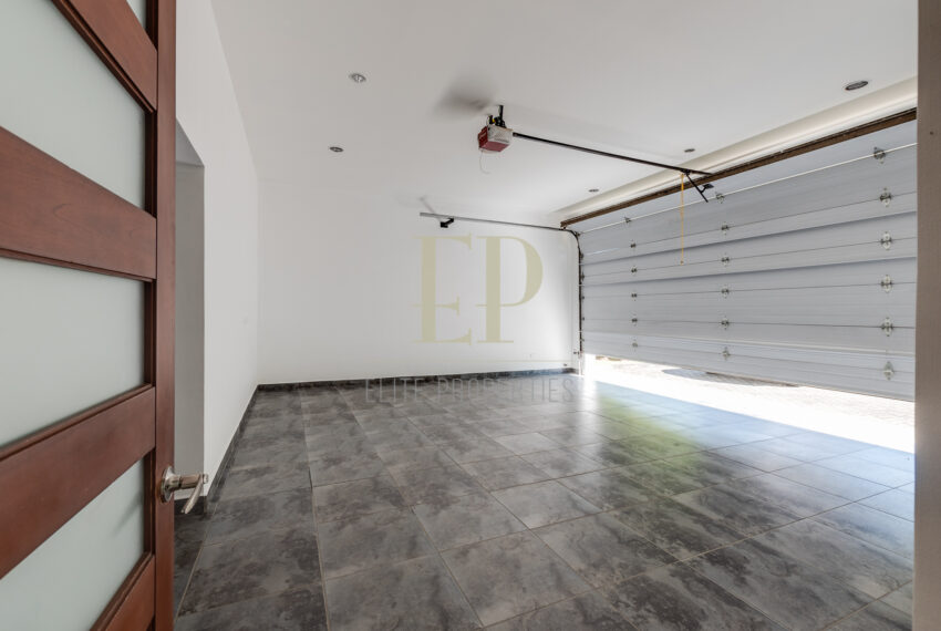 lighthousestudiocr_0010