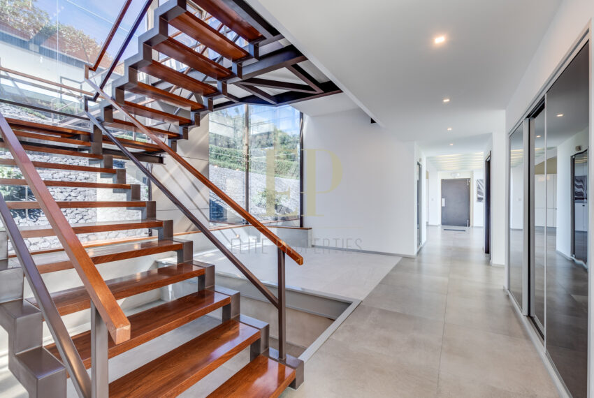 lighthousestudiocr_0010