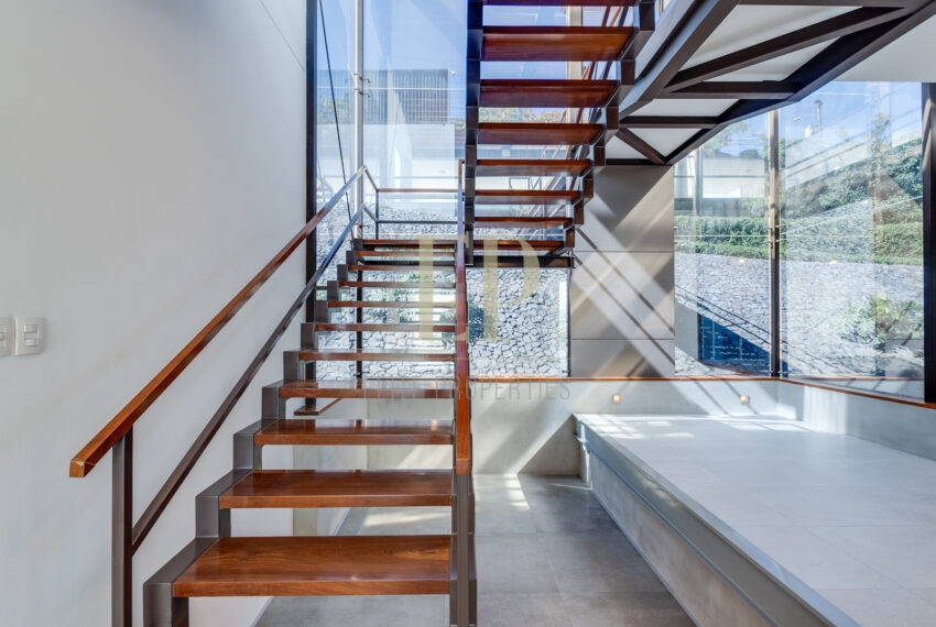 lighthousestudiocr_0011