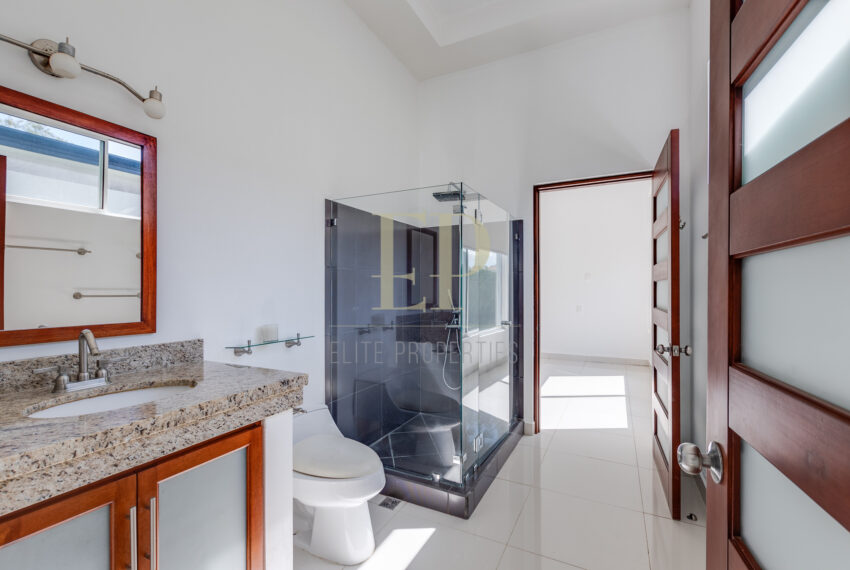 lighthousestudiocr_0014