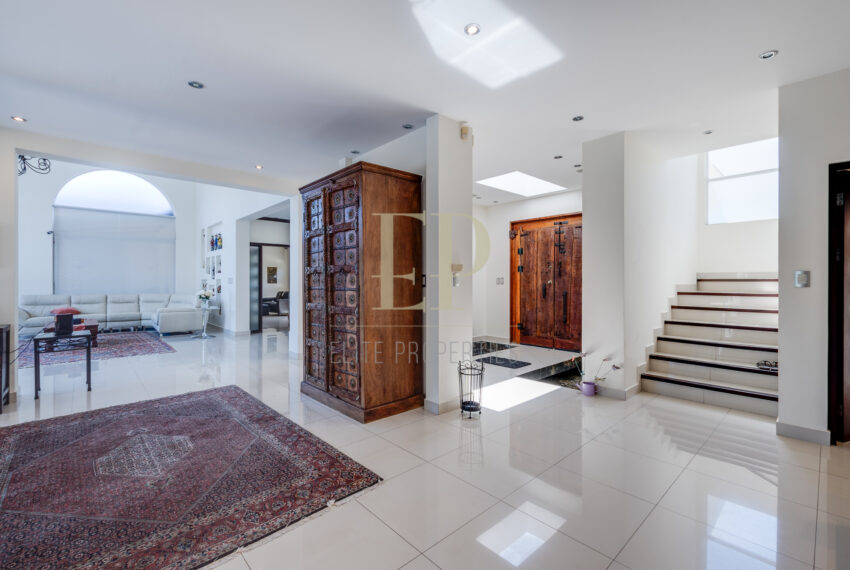 lighthousestudiocr_0015