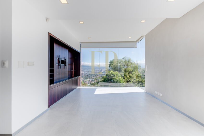 lighthousestudiocr_0017