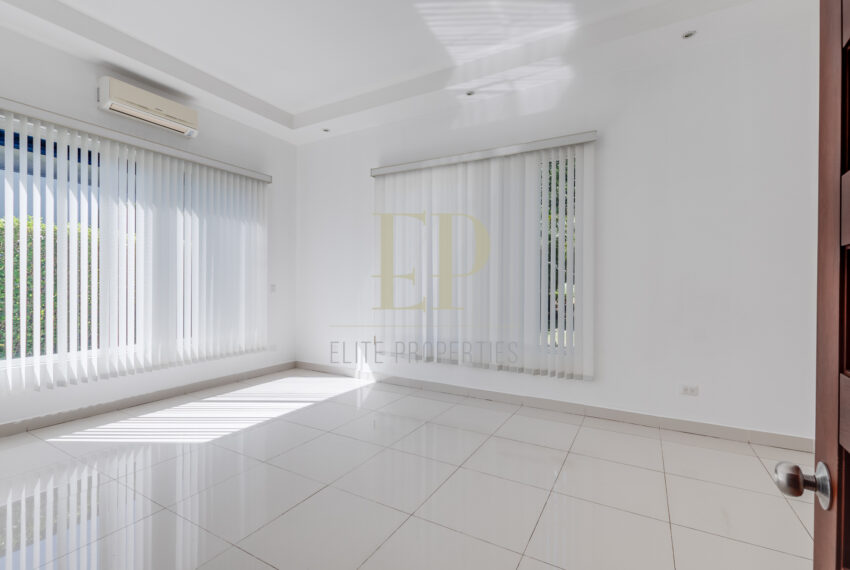 lighthousestudiocr_0020