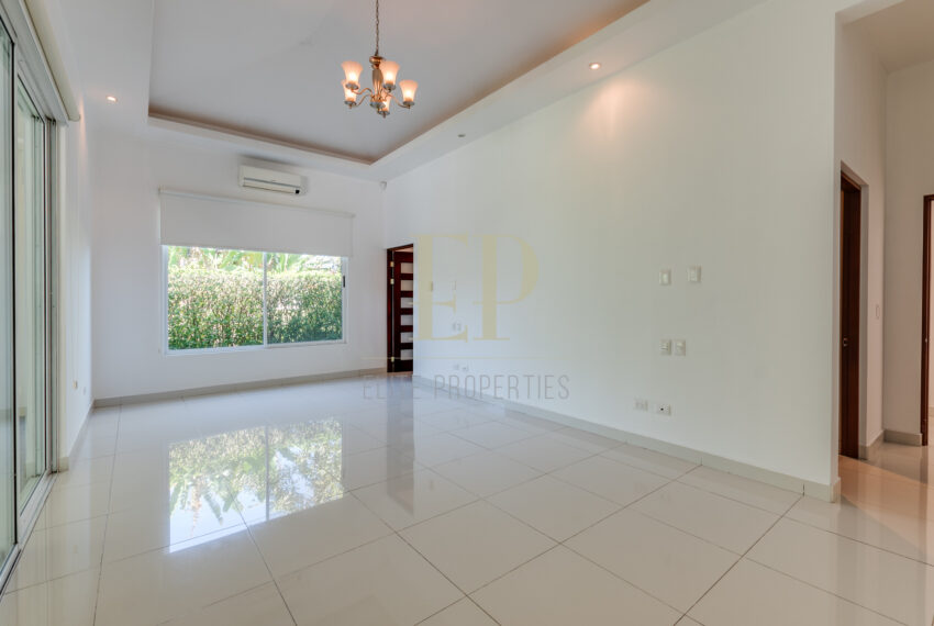 lighthousestudiocr_0022