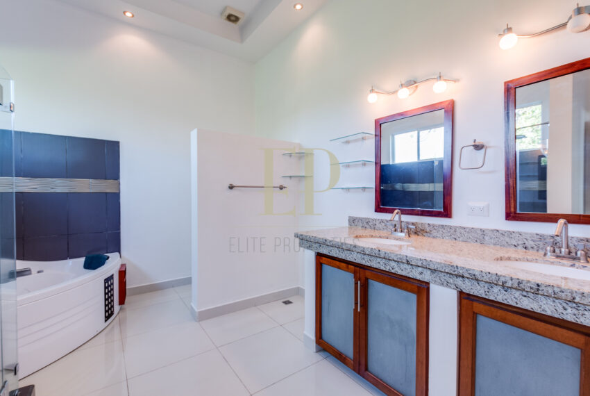 lighthousestudiocr_0023