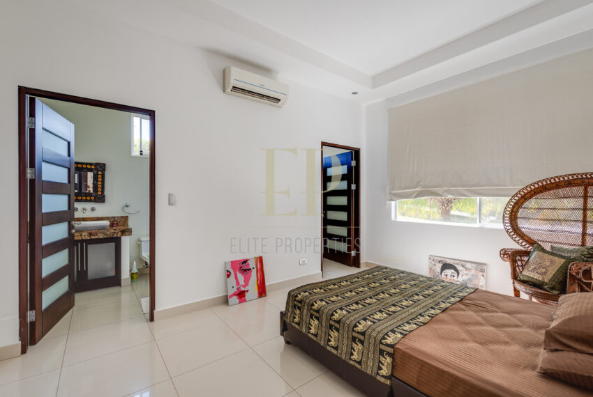 lighthousestudiocr_0023
