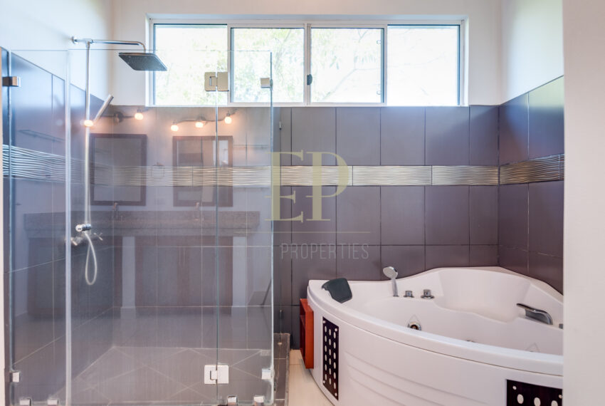 lighthousestudiocr_0025