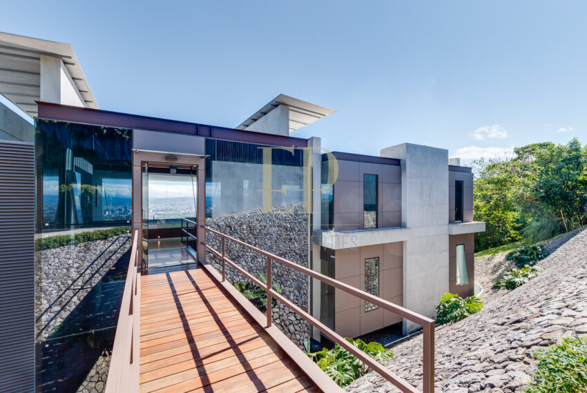 lighthousestudiocr_0025
