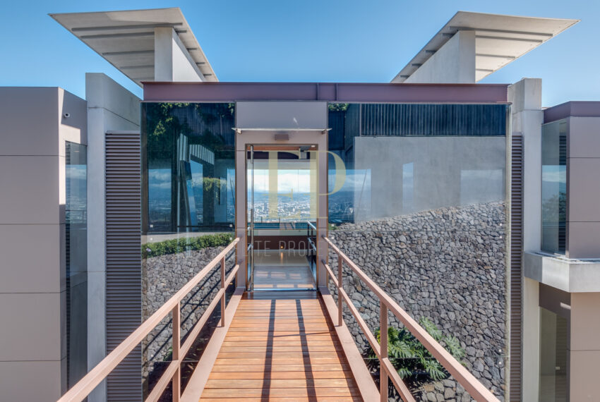 lighthousestudiocr_0026