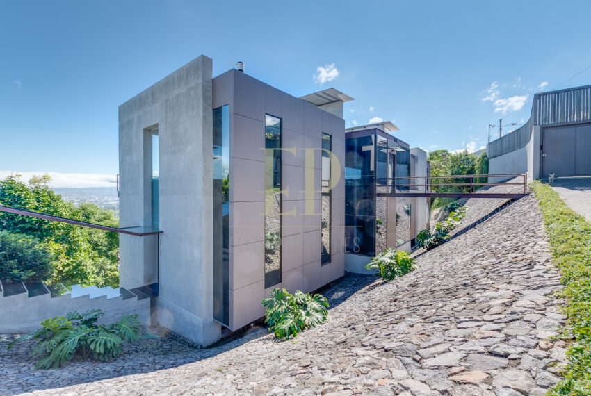 lighthousestudiocr_0027