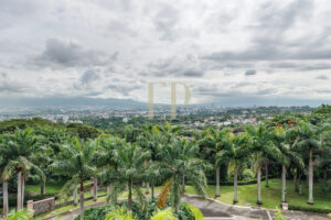 Escazu Costa Rica Real Estate