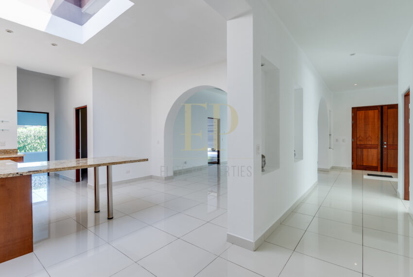 lighthousestudiocr_0032