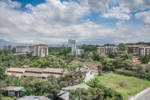 Escazu Costa Rica
