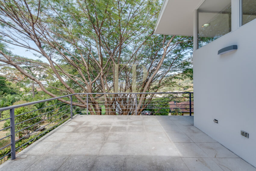 lighthousestudiocr_0013