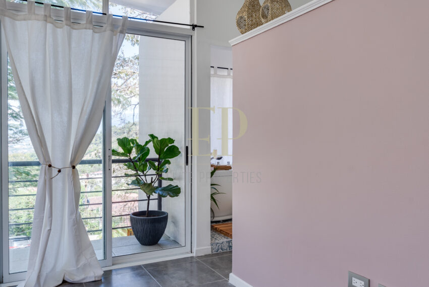 lighthousestudiocr_0036
