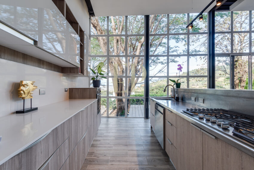 lighthousestudiocr_0059
