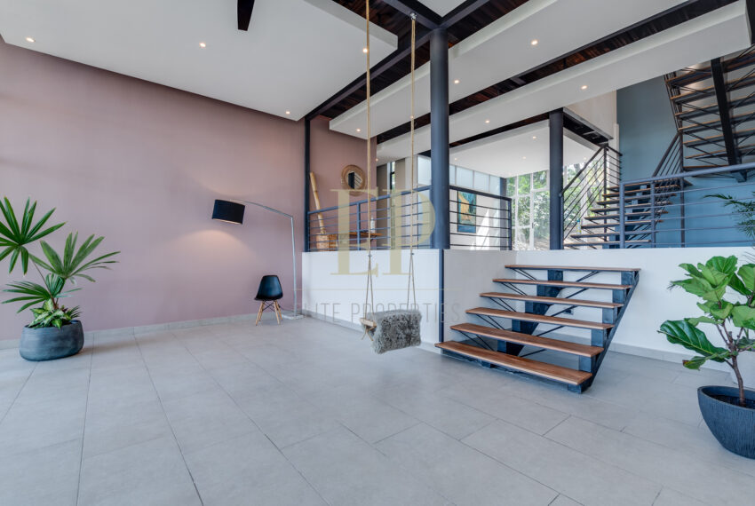 lighthousestudiocr_0070