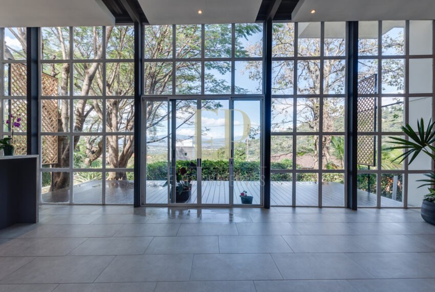 lighthousestudiocr_0075