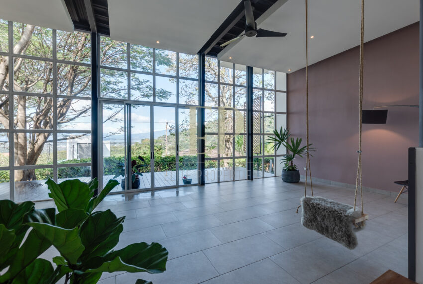 lighthousestudiocr_0076