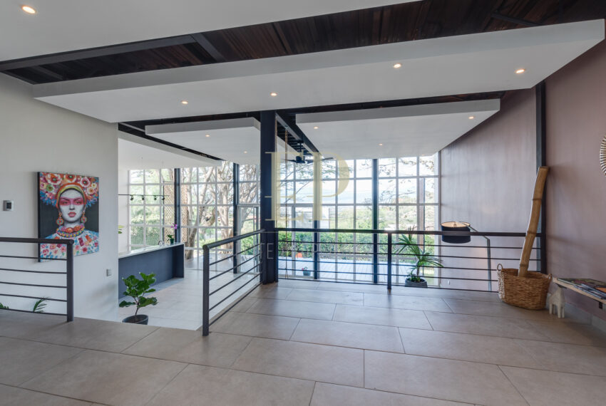 lighthousestudiocr_0080
