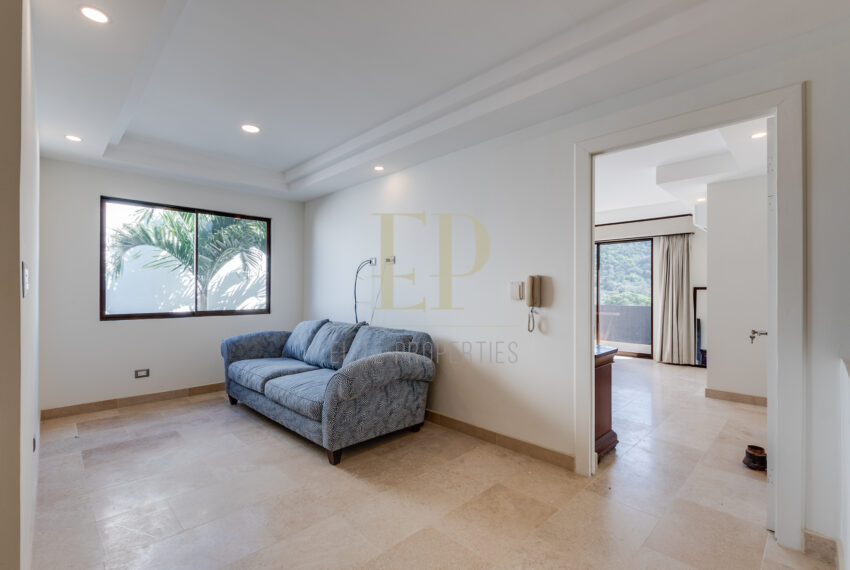 lighthousestudiocr_0008