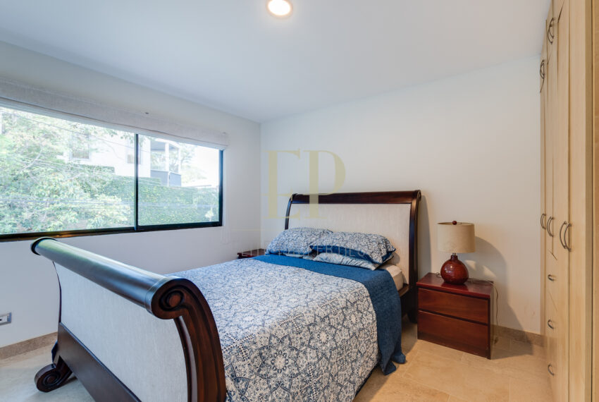 lighthousestudiocr_0012