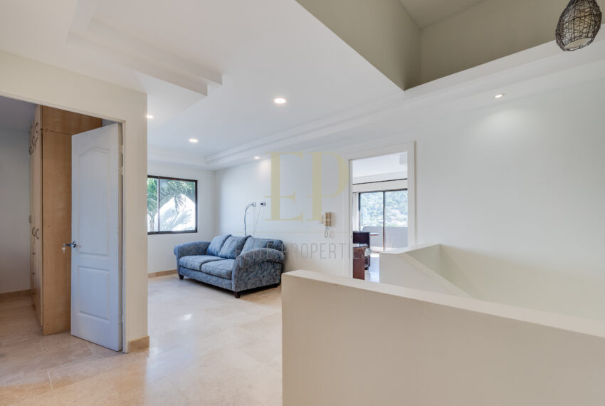 lighthousestudiocr_0018