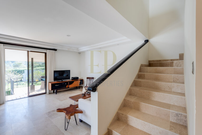 lighthousestudiocr_0019