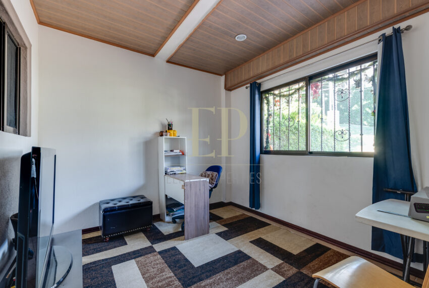 lighthousestudiocr_0024