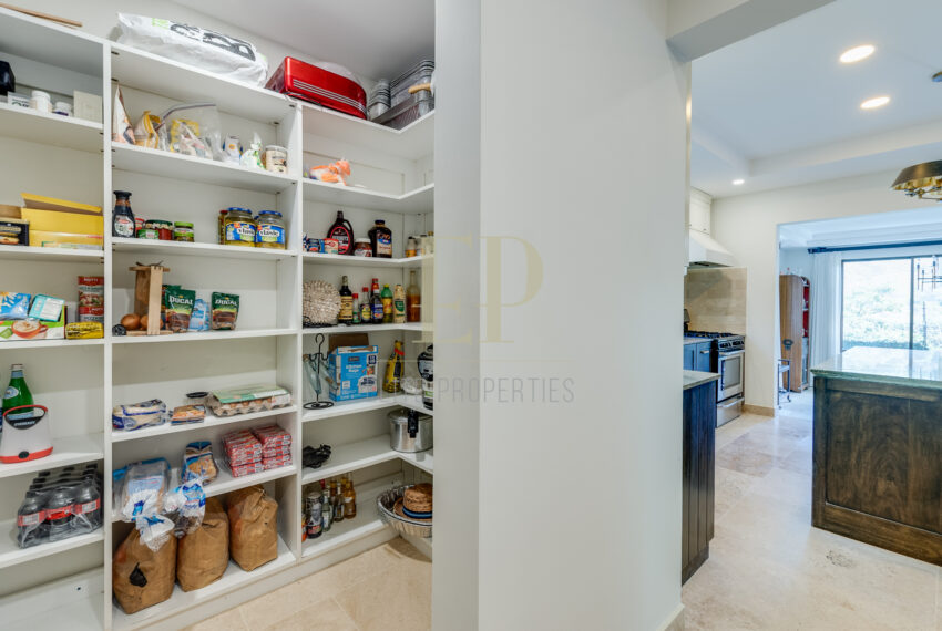 lighthousestudiocr_0024