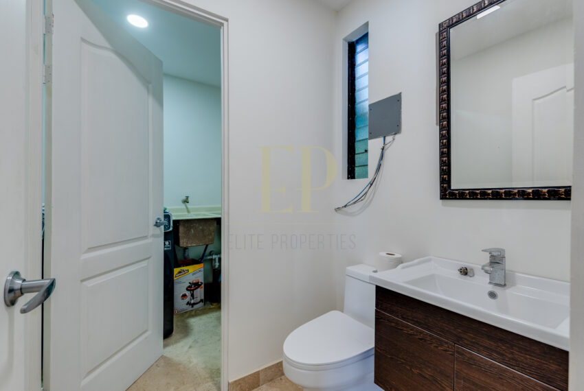 lighthousestudiocr_0029