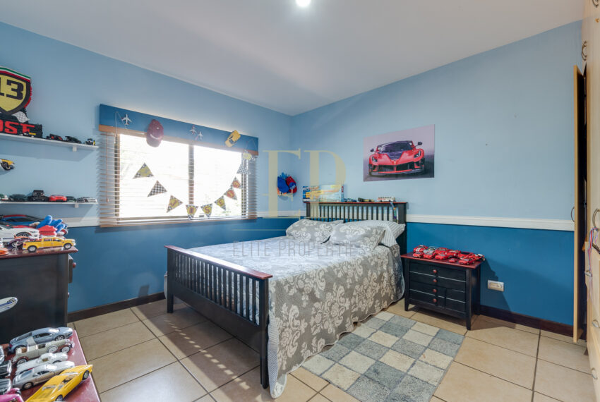 lighthousestudiocr_0033