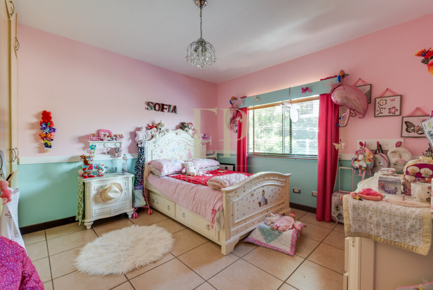 lighthousestudiocr_0035