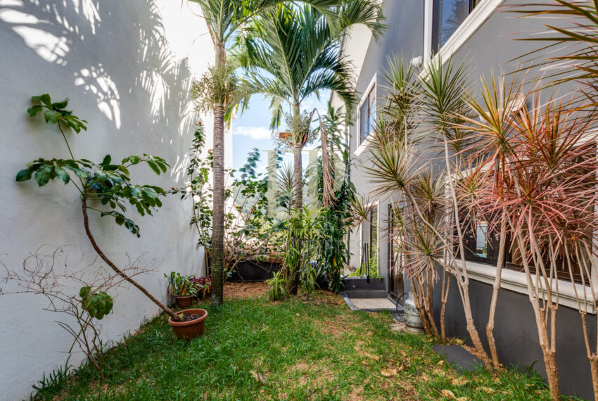 lighthousestudiocr_0041