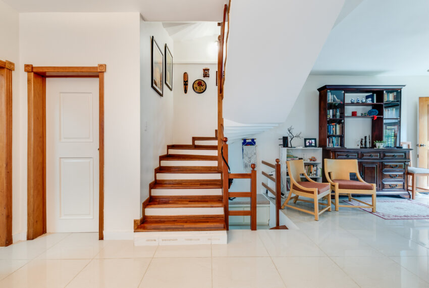 lighthousestudiocr_0008