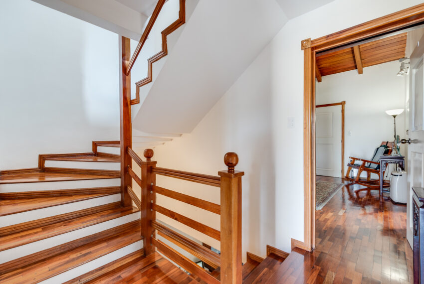 lighthousestudiocr_0015