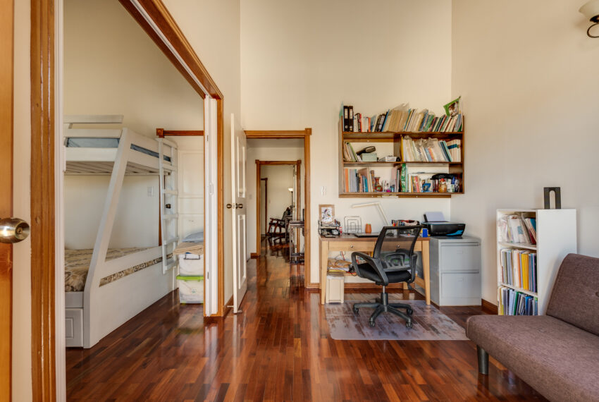 lighthousestudiocr_0022