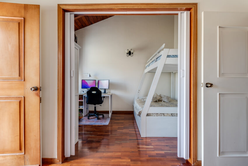 lighthousestudiocr_0025