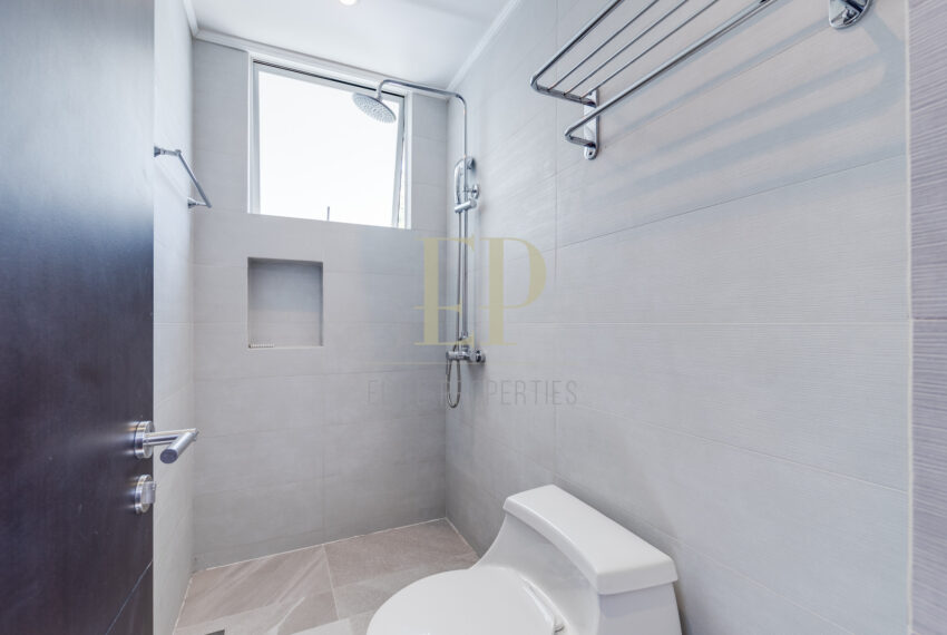 lighthousestudiocr_0017