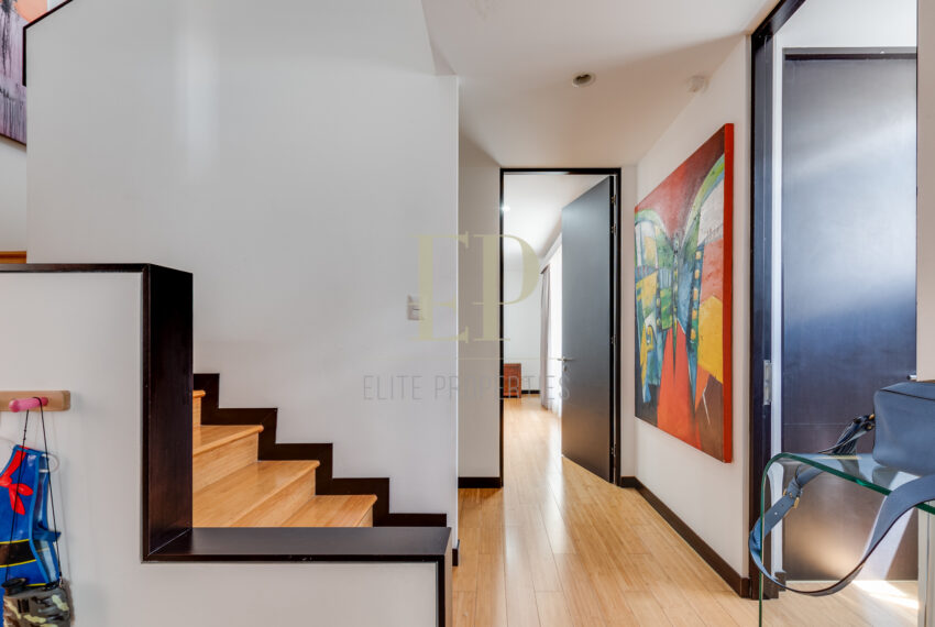 lighthousestudiocr_0018