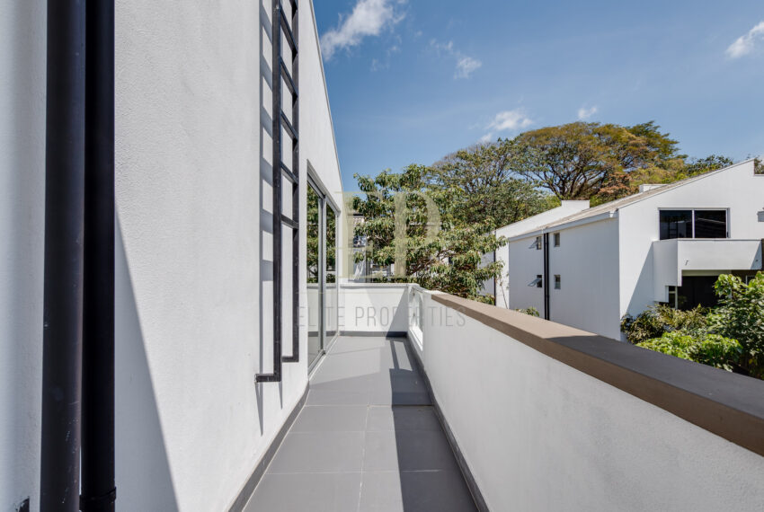 lighthousestudiocr_0021