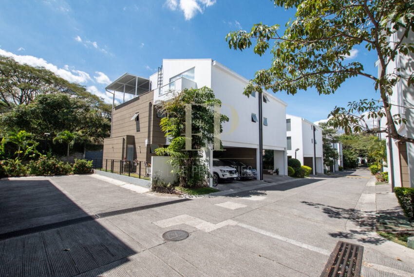 lighthousestudiocr_0027